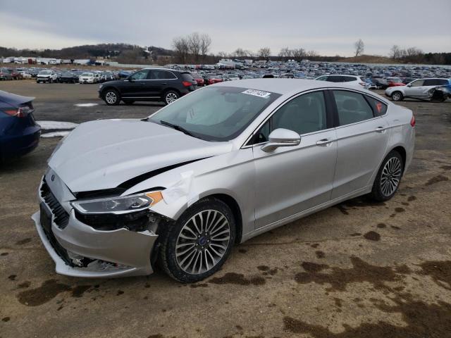 FORD FUSION TIT 2018 3fa6p0d91jr151208