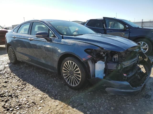 FORD FUSION TIT 2018 3fa6p0d91jr154772