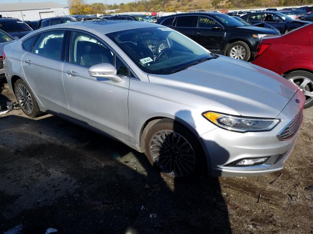 FORD FUSION TIT 2018 3fa6p0d91jr155565