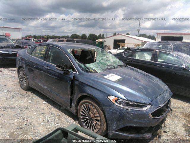 FORD FUSION 2018 3fa6p0d91jr155842