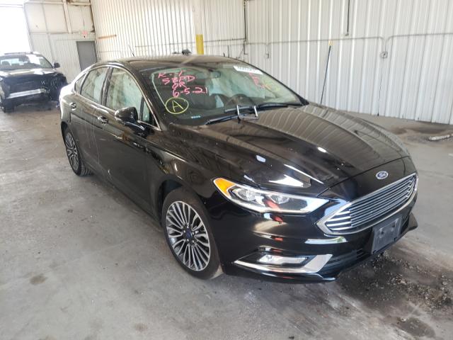 FORD FUSION TIT 2018 3fa6p0d91jr155937