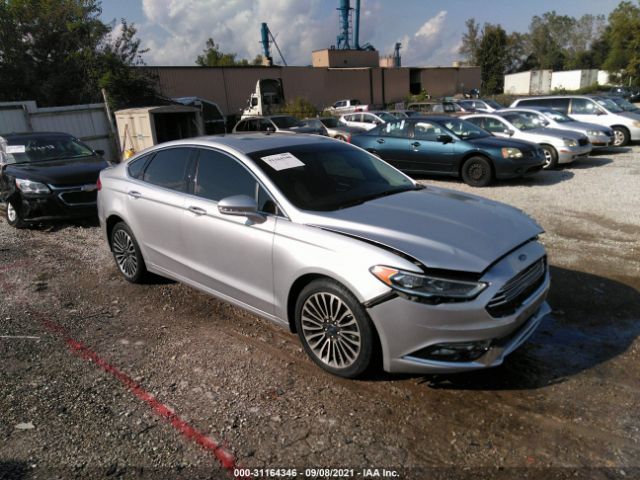 FORD FUSION 2018 3fa6p0d91jr159227