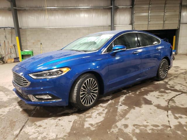 FORD FUSION TIT 2018 3fa6p0d91jr163309