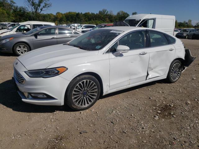 FORD FUSION 2018 3fa6p0d91jr168185