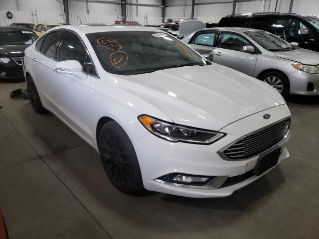 FORD FUSION TIT 2018 3fa6p0d91jr168445