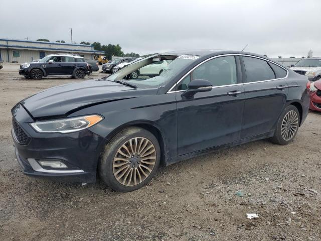 FORD FUSION TIT 2018 3fa6p0d91jr169255