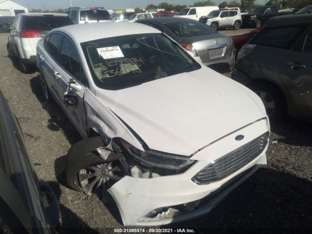 FORD FUSION 2018 3fa6p0d91jr187917