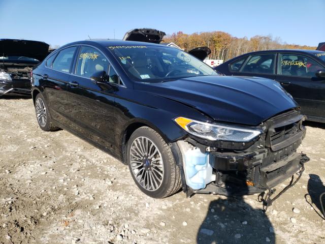 FORD FUSION TIT 2018 3fa6p0d91jr188551