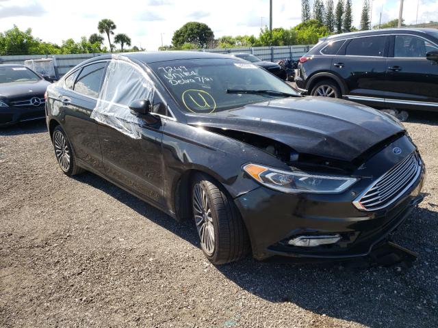 FORD NULL 2018 3fa6p0d91jr194009