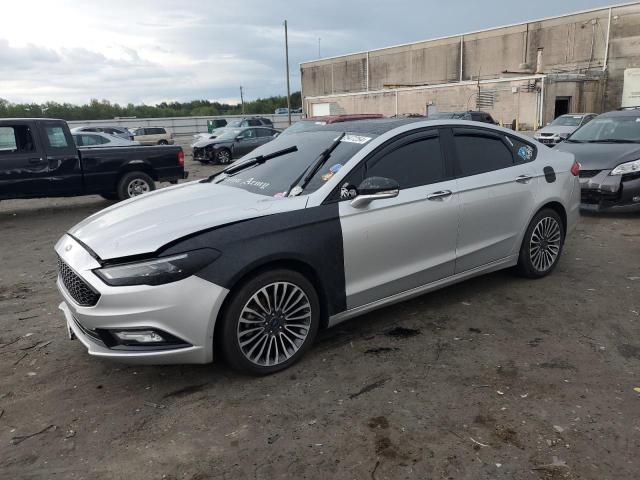 FORD FUSION TIT 2018 3fa6p0d91jr206384