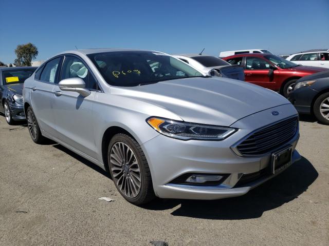 FORD FUSION TIT 2018 3fa6p0d91jr212251