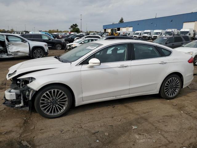 FORD FUSION TIT 2018 3fa6p0d91jr233407