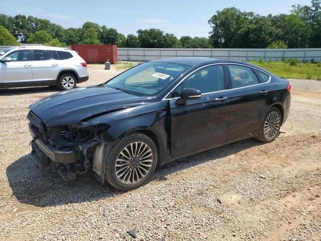 FORD FUSION TIT 2018 3fa6p0d91jr233553