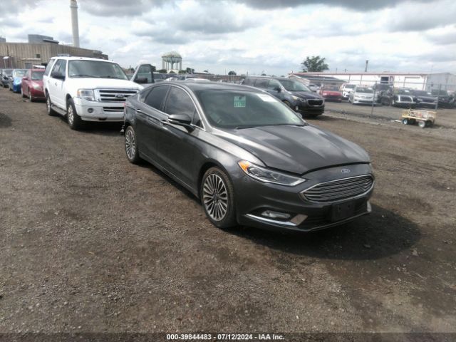 FORD FUSION 2018 3fa6p0d91jr234038