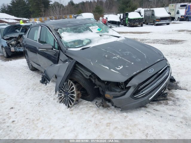 FORD FUSION 2018 3fa6p0d91jr234248