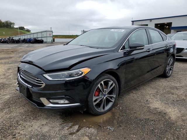 FORD FUSION 2018 3fa6p0d91jr244102