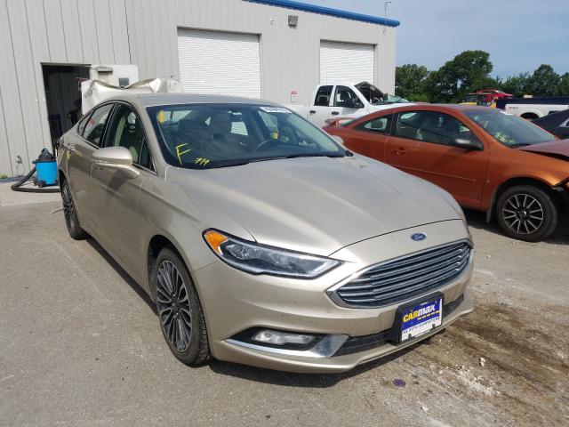 FORD NULL 2018 3fa6p0d91jr246982