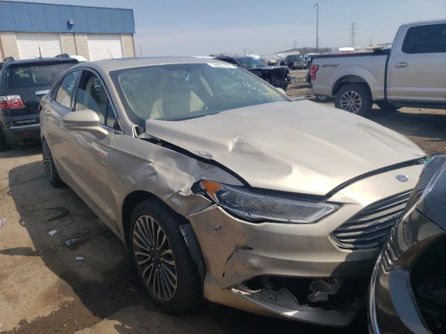 FORD NULL 2018 3fa6p0d91jr247484