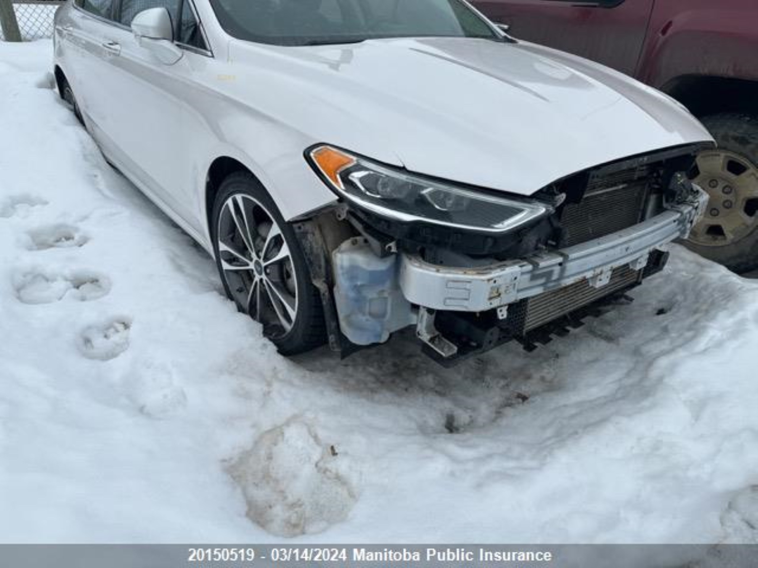 FORD FUSION 2018 3fa6p0d91jr263801