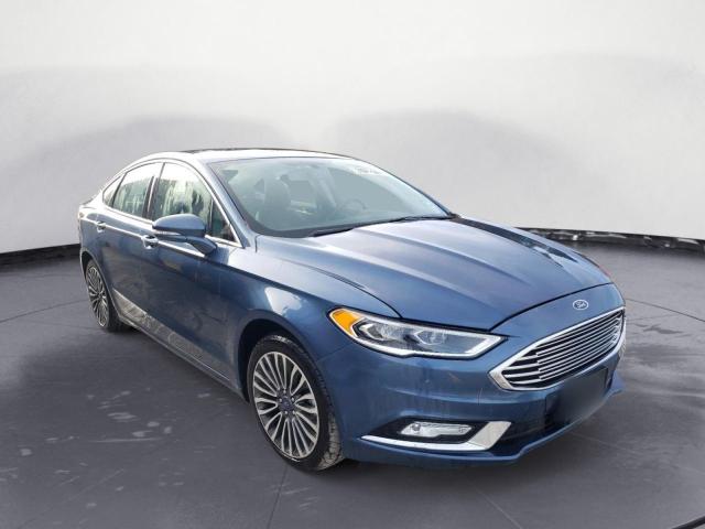 FORD FUSION TIT 2018 3fa6p0d91jr278489