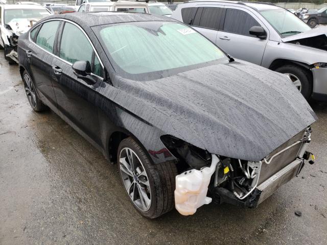 FORD NULL 2019 3fa6p0d91kr123006