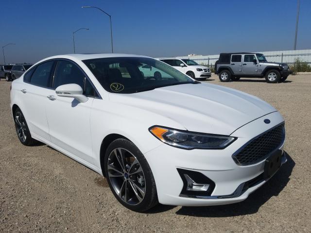 FORD FUSION TIT 2019 3fa6p0d91kr124205