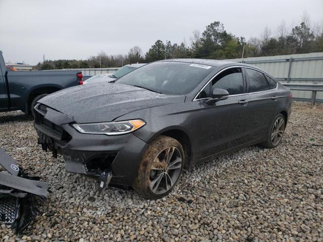 FORD FUSION TIT 2019 3fa6p0d91kr139142