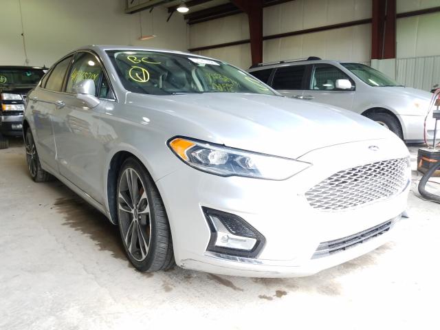 FORD FUSION TIT 2019 3fa6p0d91kr143238