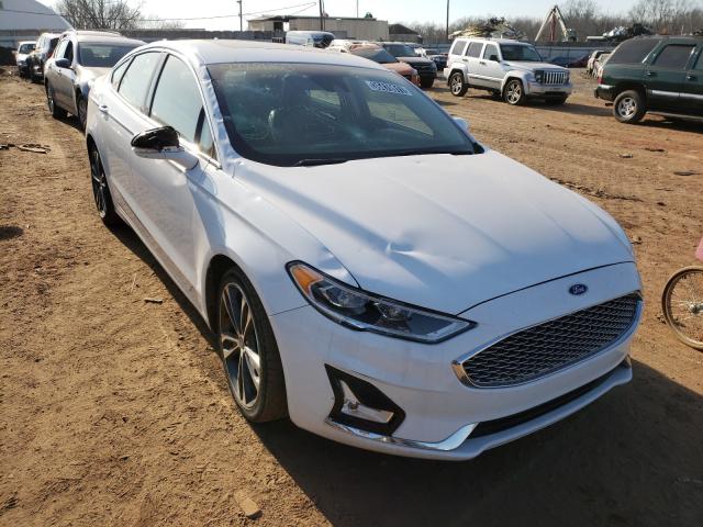 FORD FUSION TIT 2019 3fa6p0d91kr152697