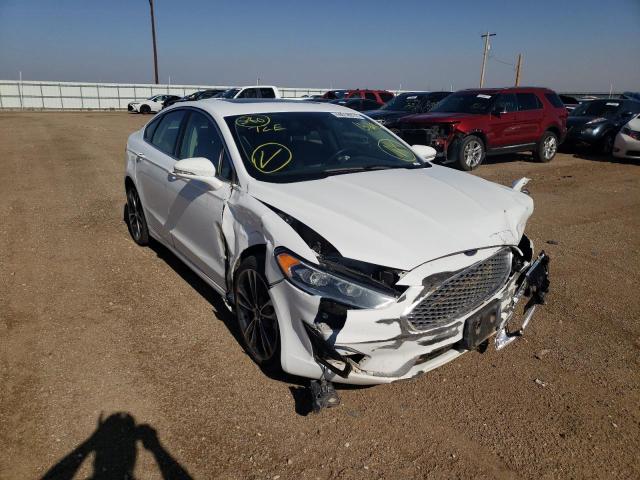 FORD FUSION TIT 2019 3fa6p0d91kr152862