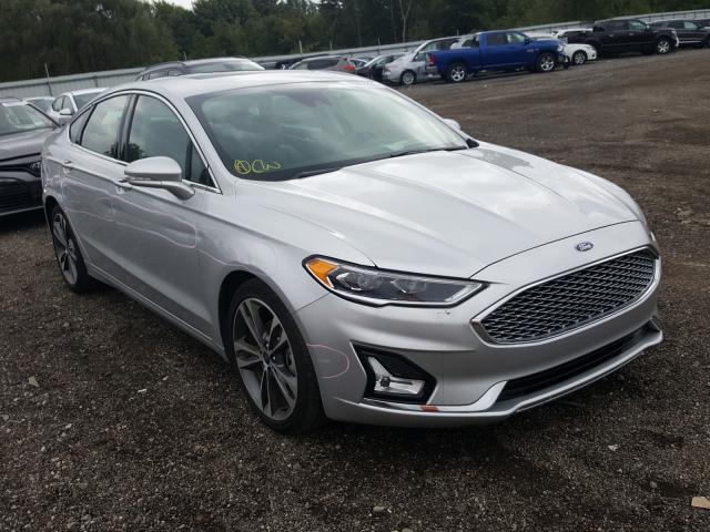 FORD FUSION 2019 3fa6p0d91kr184355