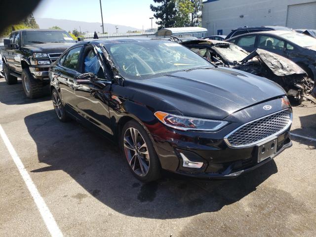 FORD FUSION TIT 2019 3fa6p0d91kr184839