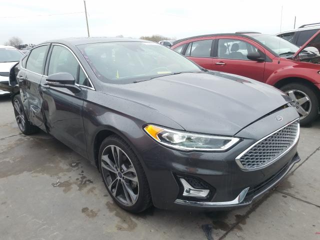 FORD FUSION TIT 2019 3fa6p0d91kr186977