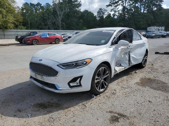 FORD FUSION TIT 2019 3fa6p0d91kr187238