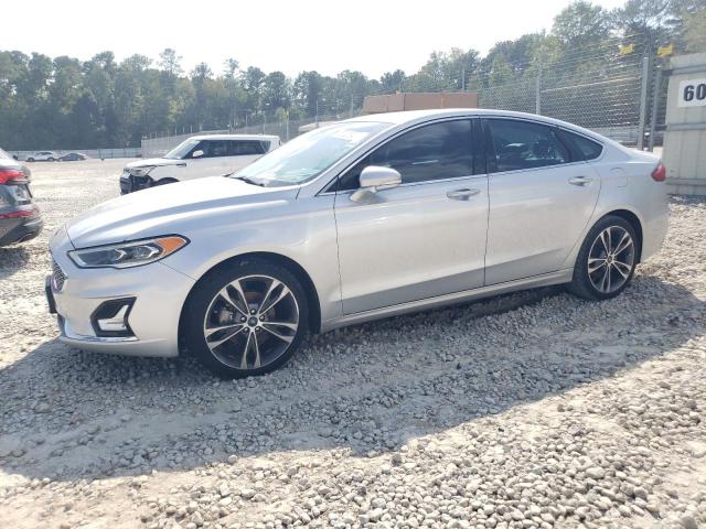 FORD FUSION TIT 2019 3fa6p0d91kr220657