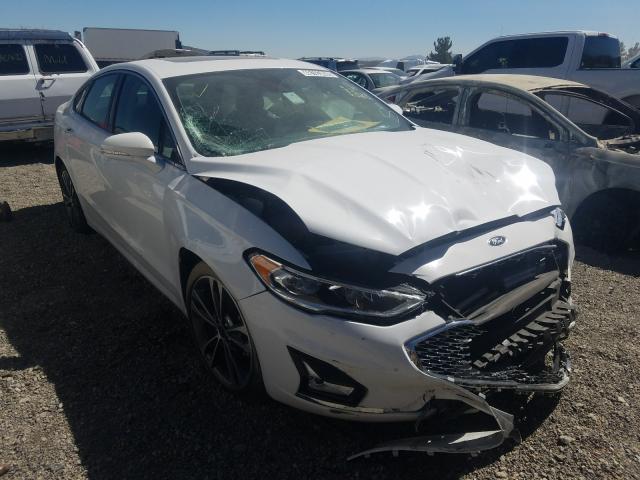 FORD FUSION TIT 2019 3fa6p0d91kr240536