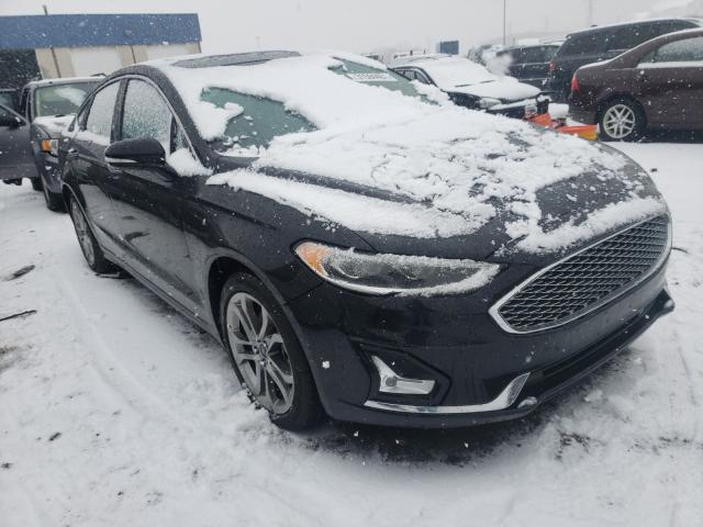 FORD FUSION TIT 2019 3fa6p0d91kr240956