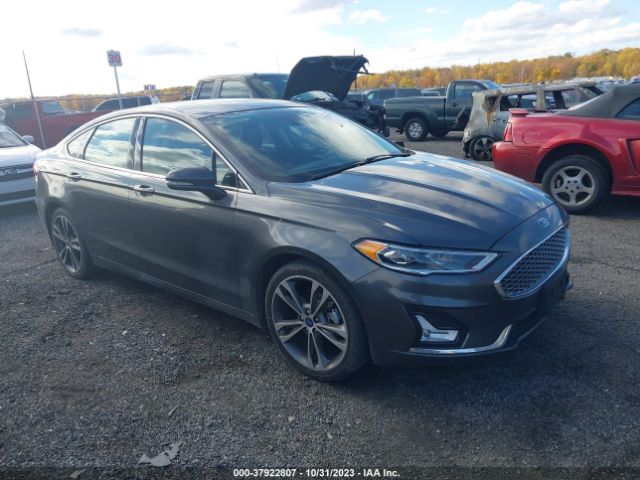 FORD FUSION 2020 3fa6p0d91lr115439