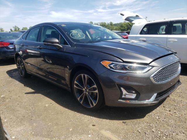 FORD FUSION TIT 2020 3fa6p0d91lr116378