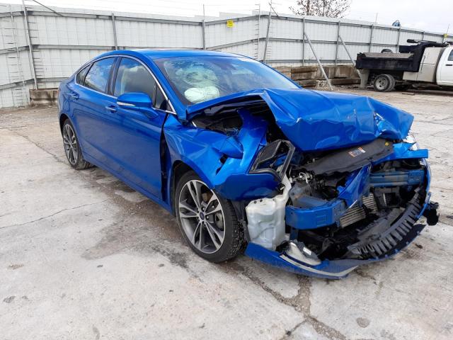 FORD FUSION TIT 2020 3fa6p0d91lr117076