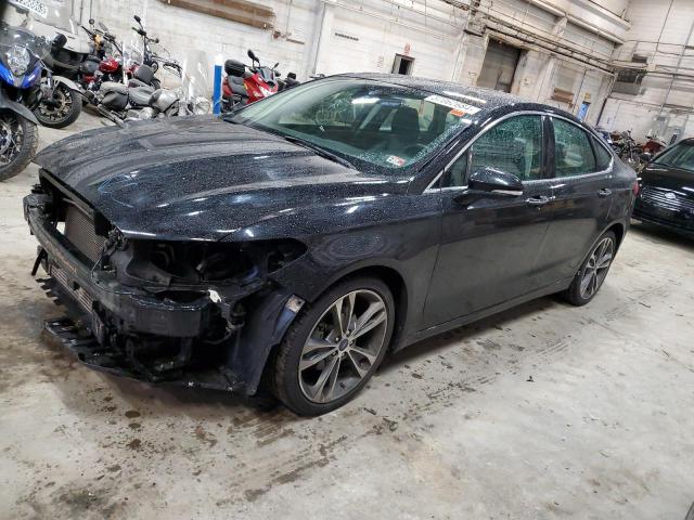 FORD FUSION 2020 3fa6p0d91lr117286