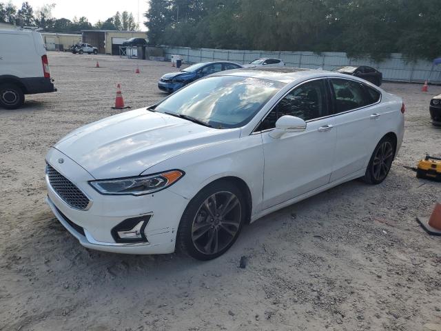 FORD FUSION 2020 3fa6p0d91lr118356