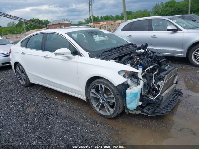 FORD FUSION 2020 3fa6p0d91lr127994