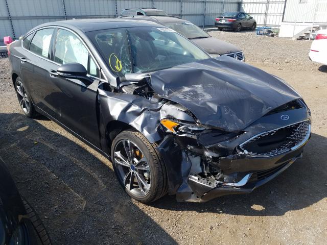 FORD FUSION TIT 2020 3fa6p0d91lr130488