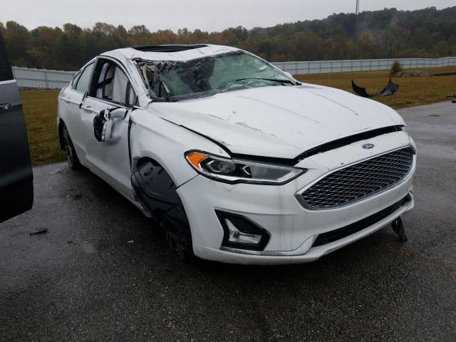 FORD FUSION TIT 2020 3fa6p0d91lr131026