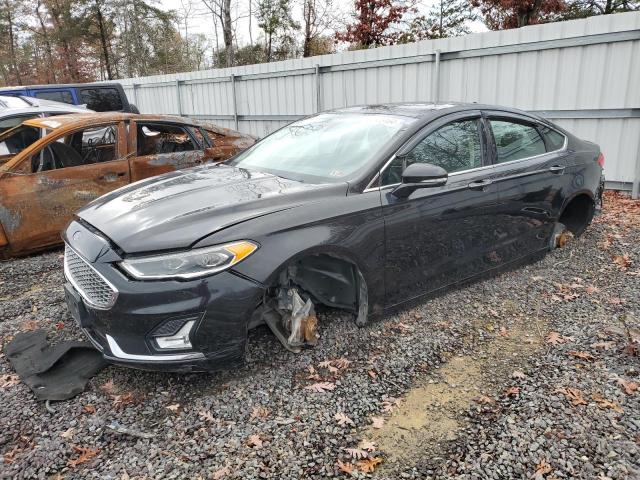 FORD FUSION TIT 2020 3fa6p0d91lr136811