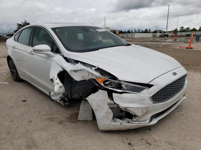 FORD FUSION TIT 2020 3fa6p0d91lr136937