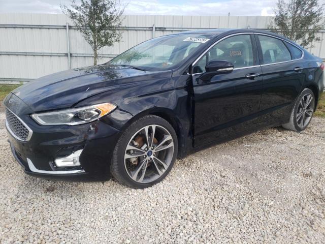 FORD FUSION TIT 2020 3fa6p0d91lr136968