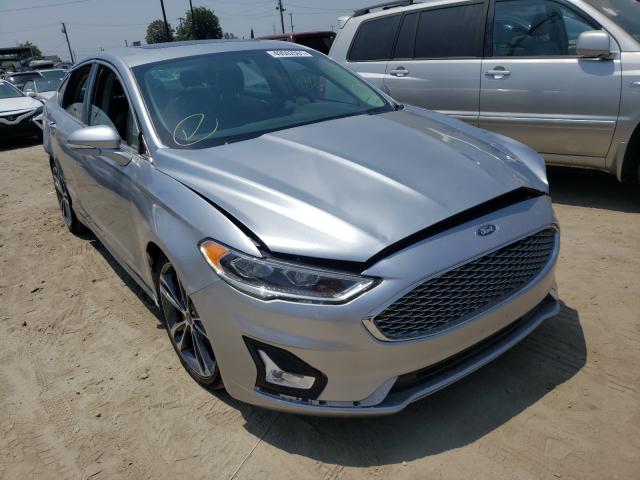 FORD FUSION TIT 2020 3fa6p0d91lr137764