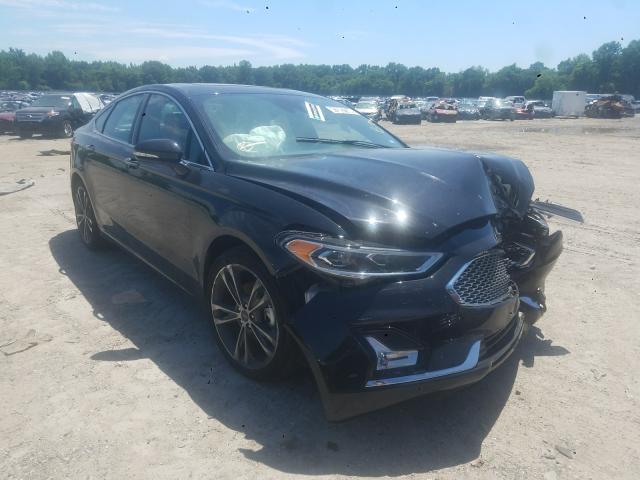 FORD FUSION TIT 2020 3fa6p0d91lr152250